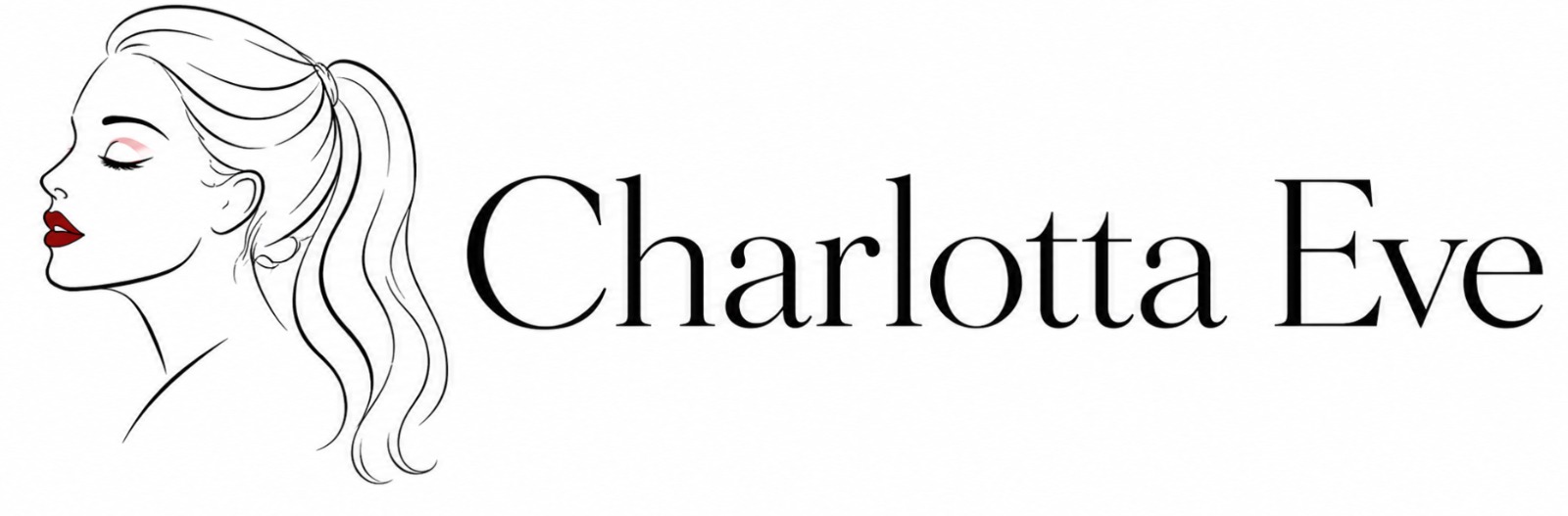 Charlotta Eve