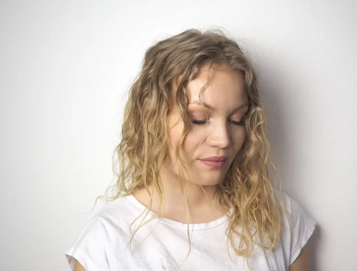 naturallycurlyhair