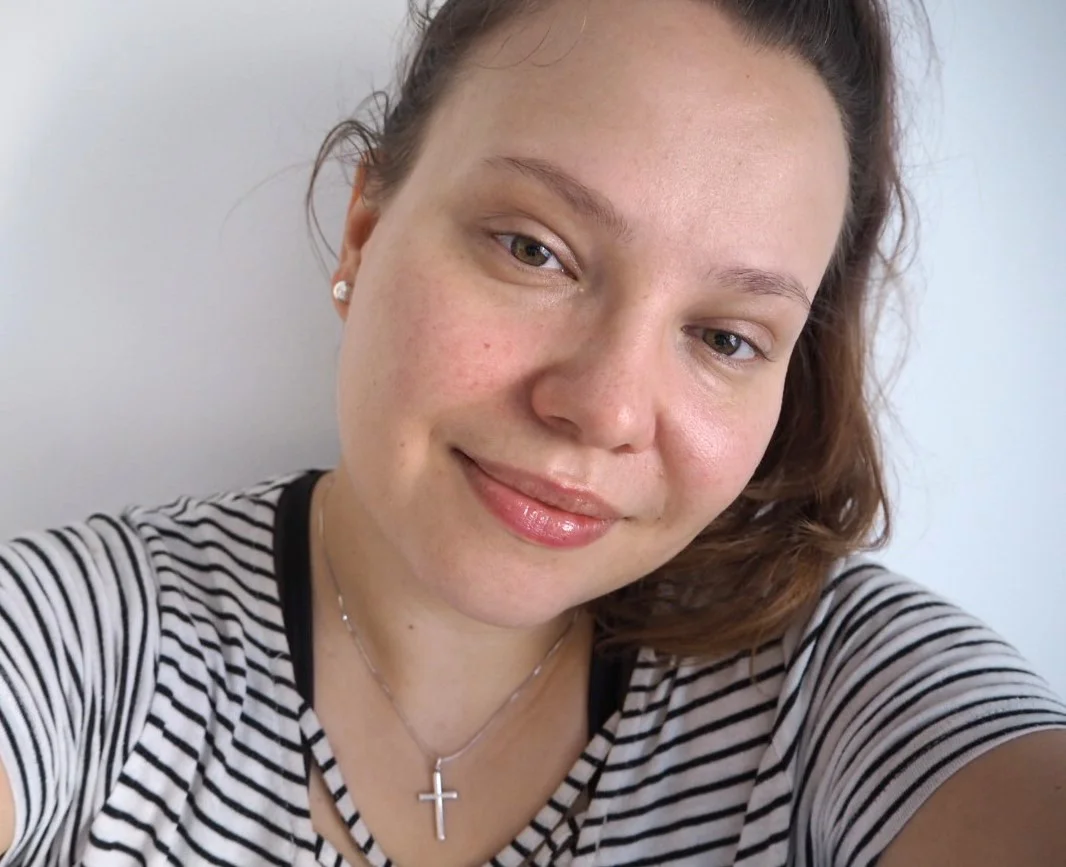 dry skin skincare