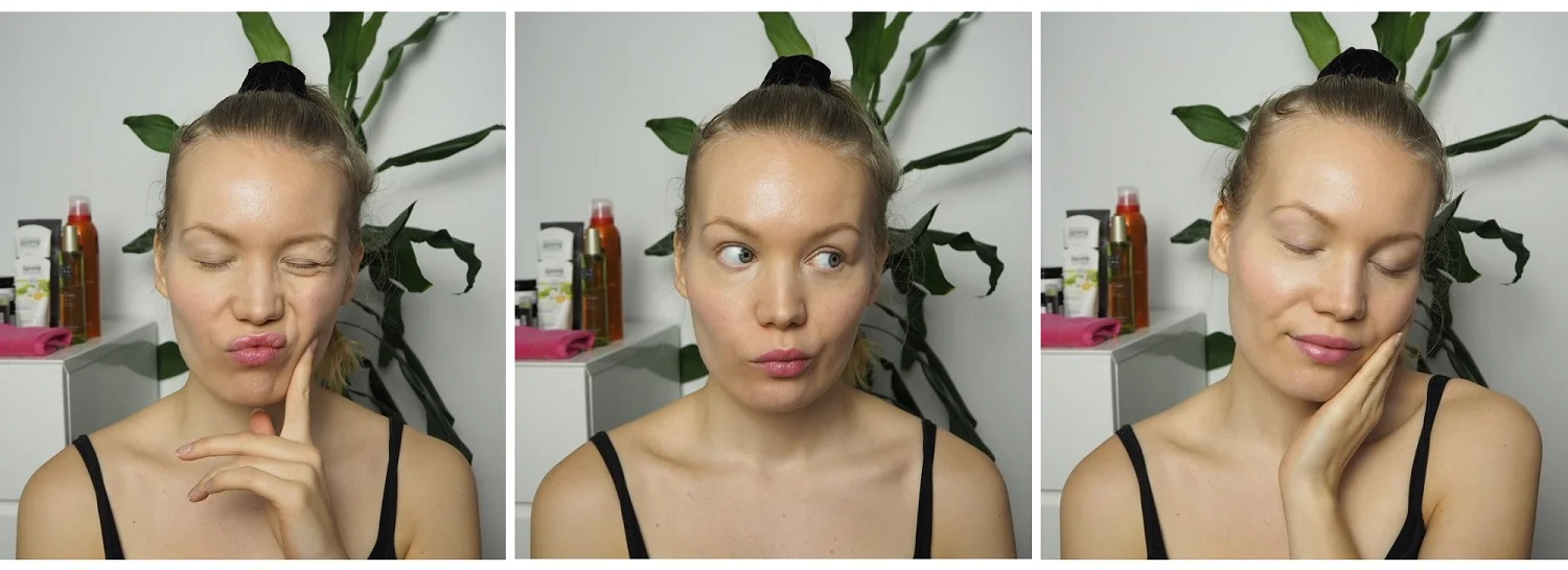 the best skincare products of the year