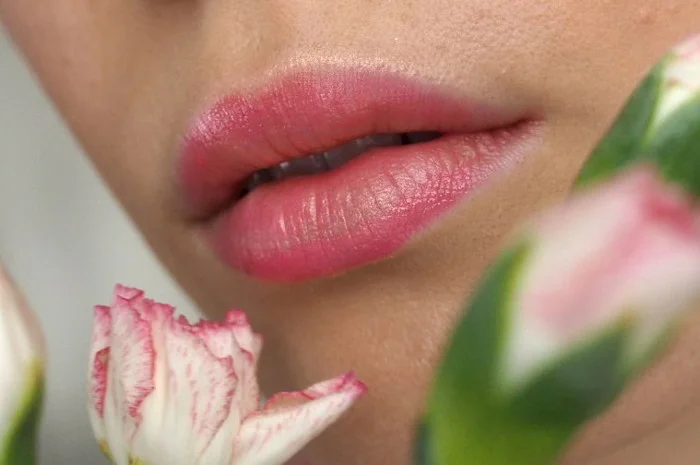 yves saint laurent rouge volupte lipstick 41