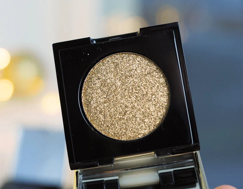ysl sequin crush legendary gold
