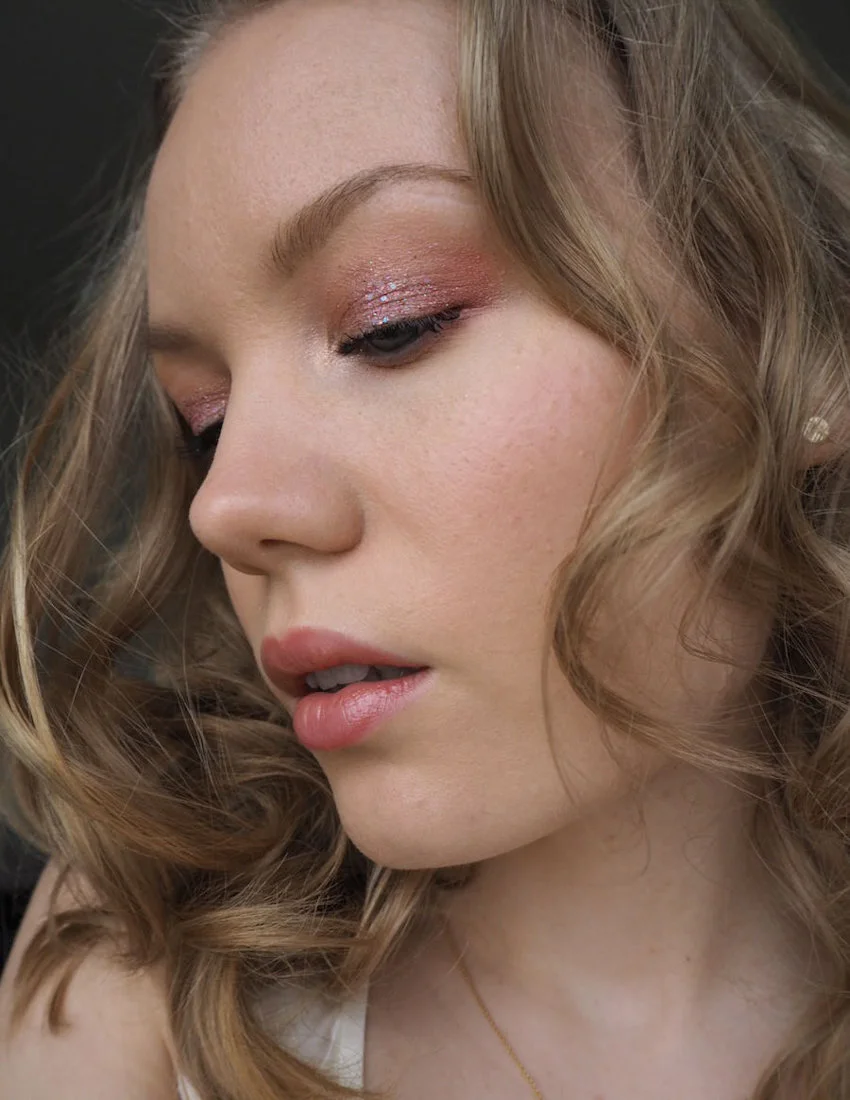how to apply foundation correctly