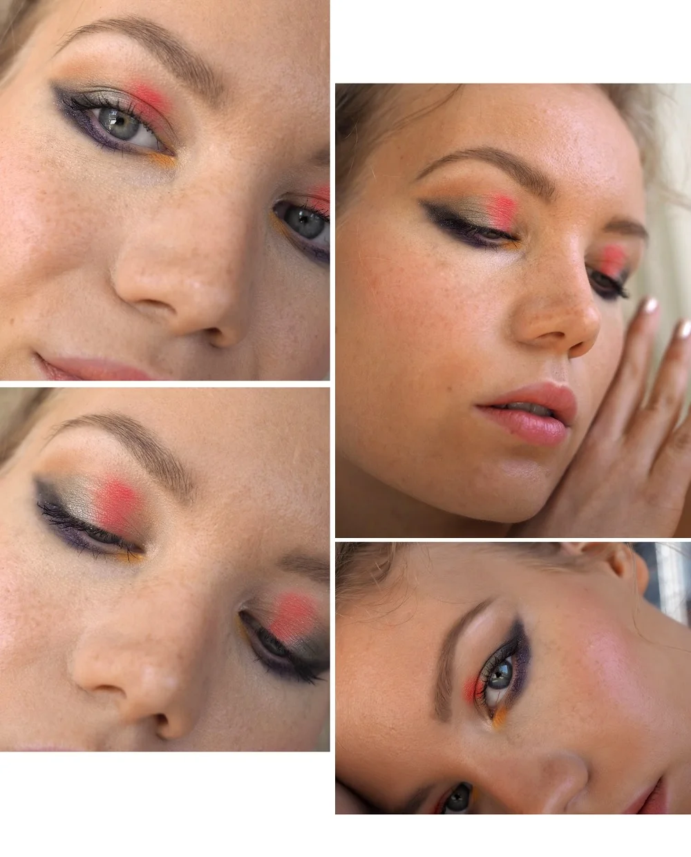 colorfulmakeup