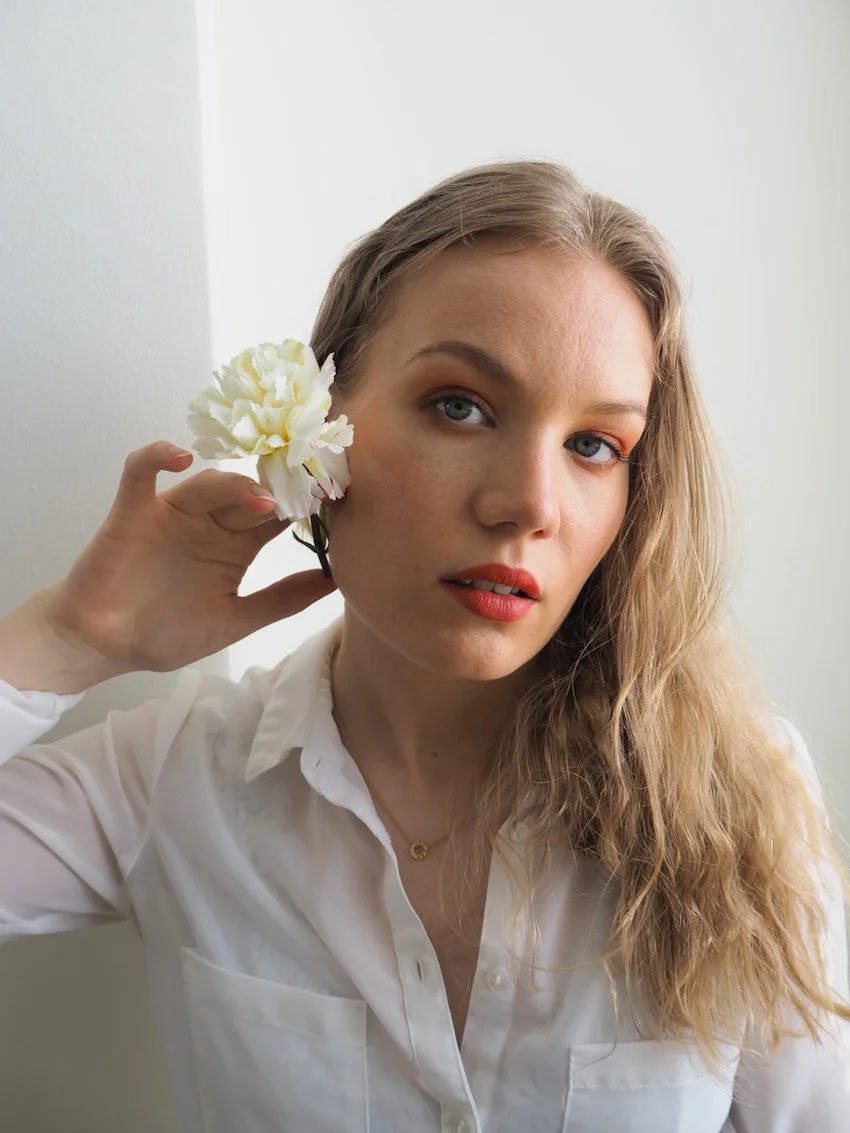 how to take care of your skin skincare routine