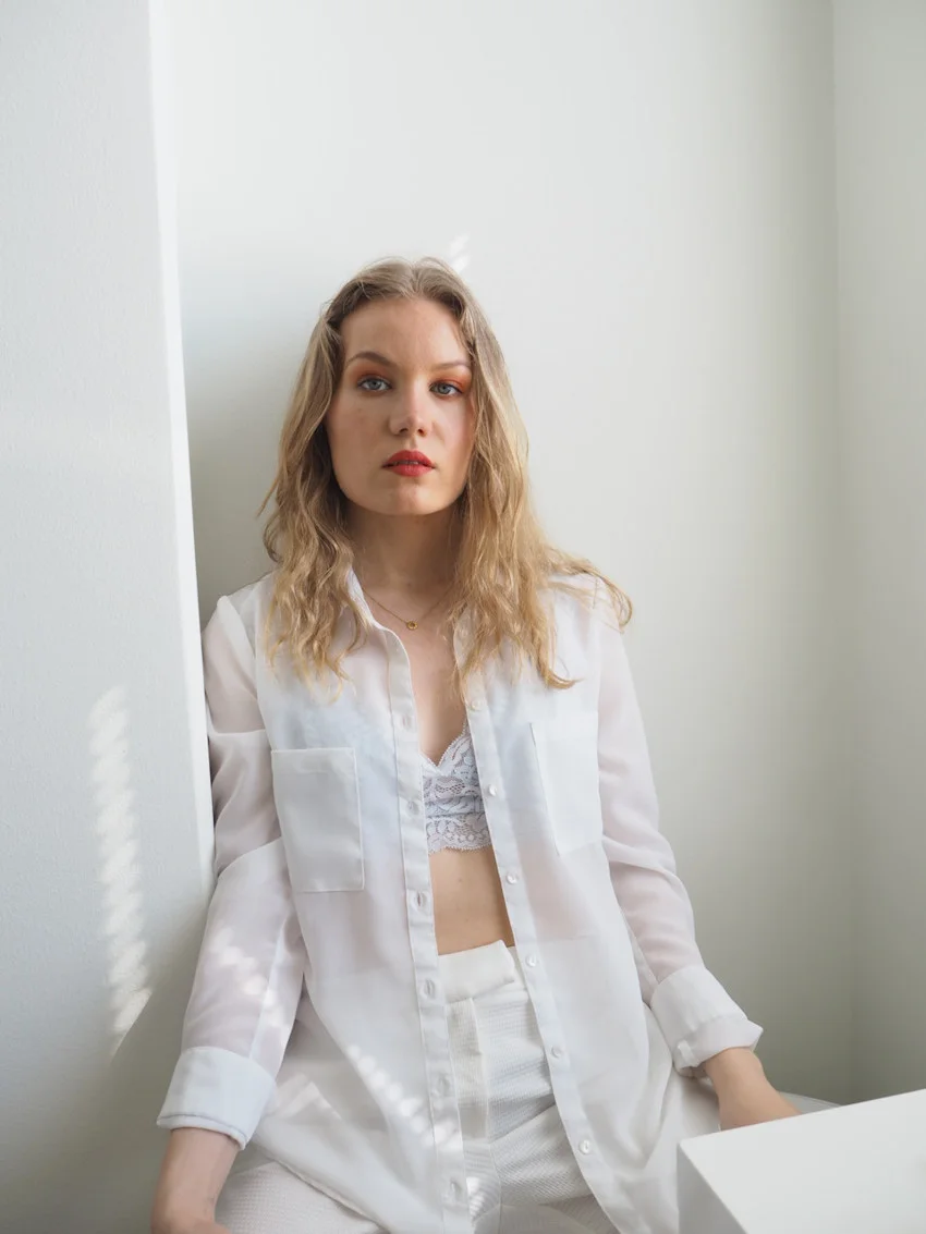 skincare charlotta eve beauty blog