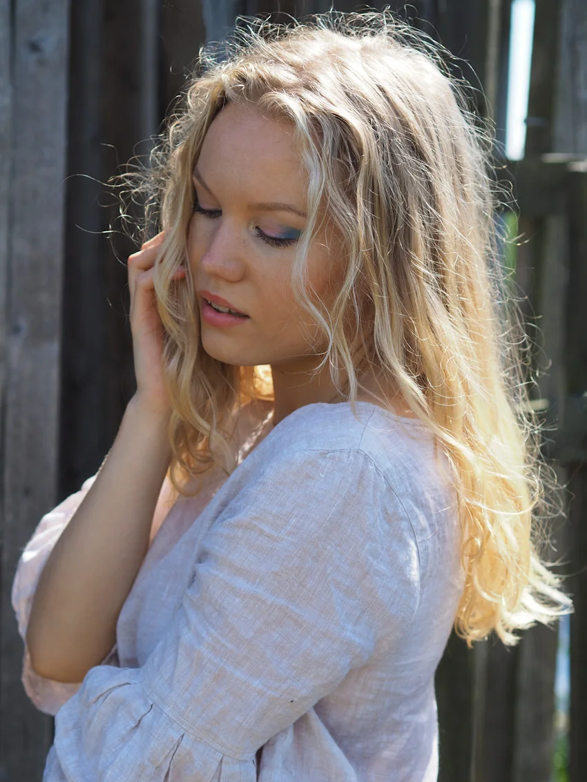 aquis towels for naturally curly hair