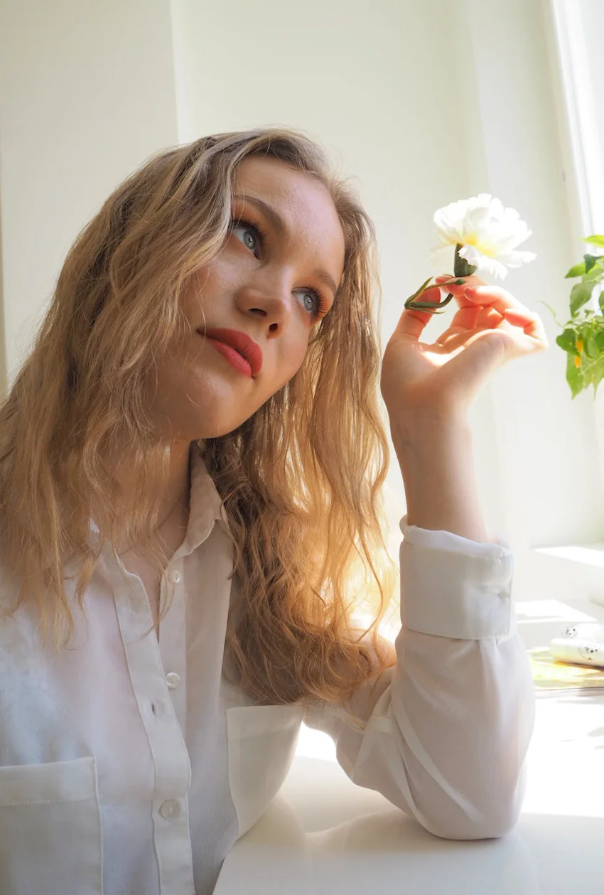 common mistakes in skincare