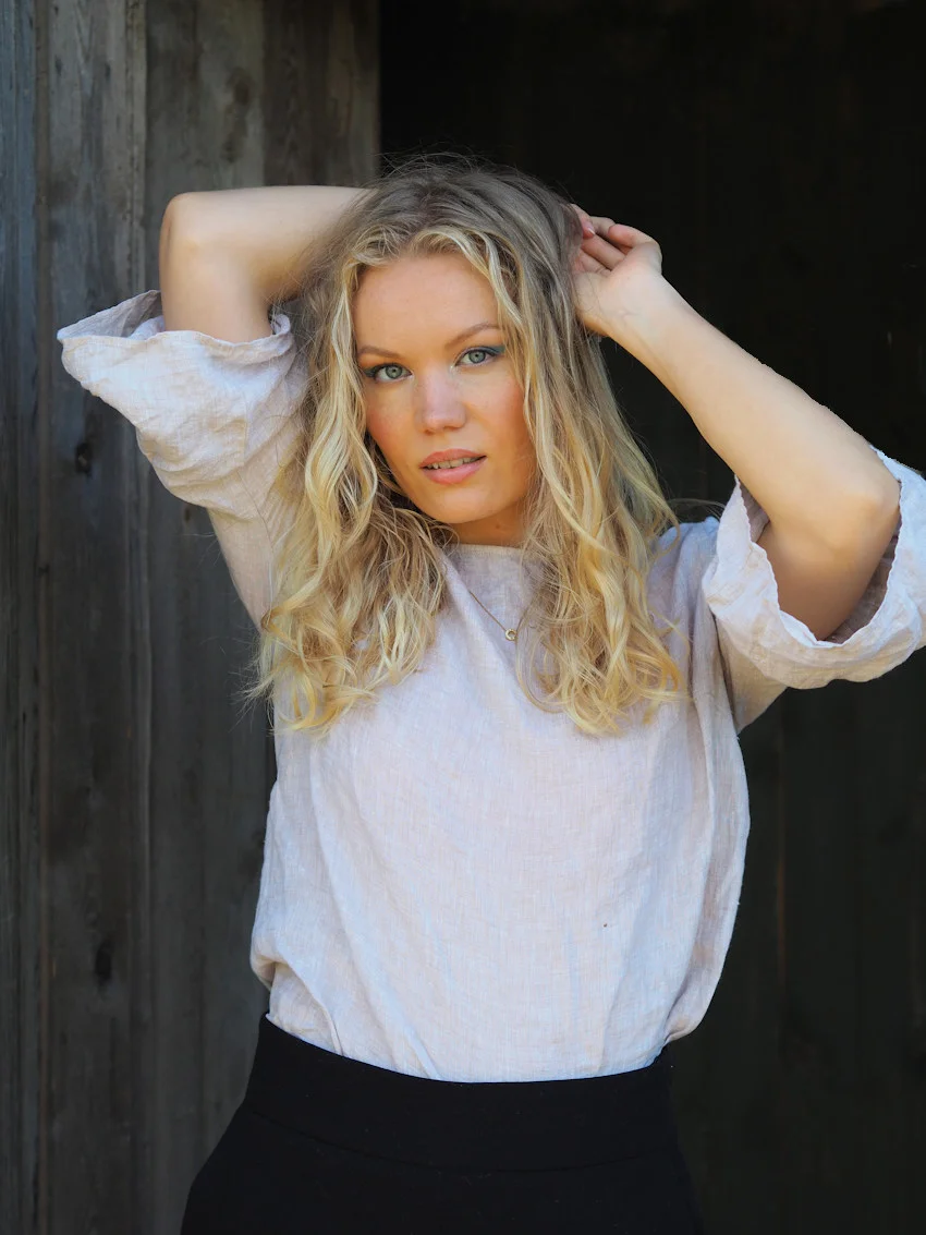 curly girl products beauty blog