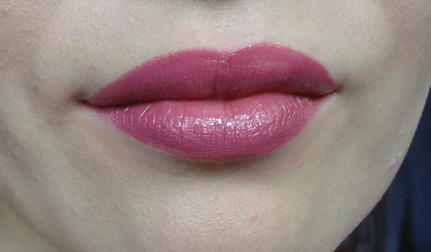 rimmel provocalips i'll call you