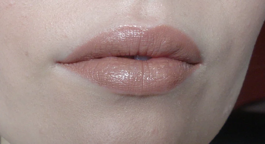 rimmel provocalips skinny dipping