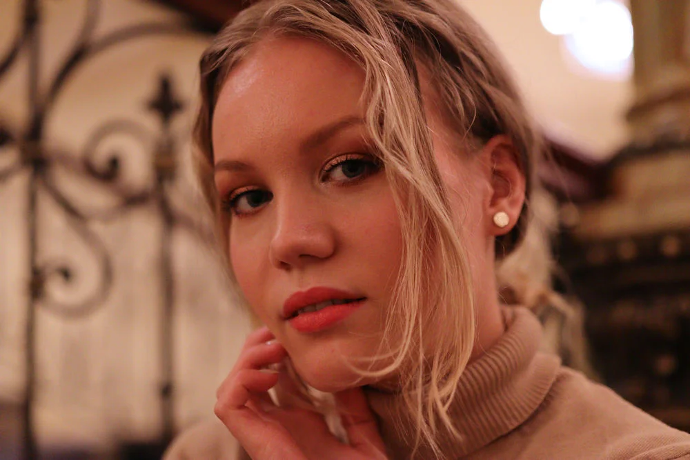 high end makeup you should buy