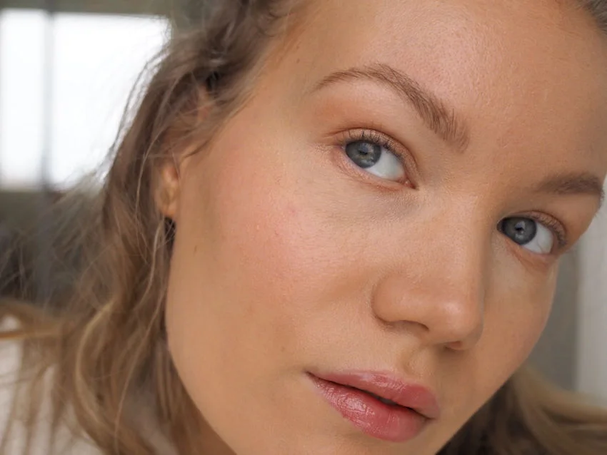 vita liberata beauty blur primer