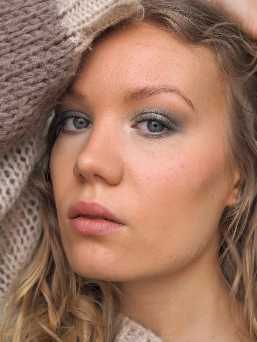 concealing dark circles how to