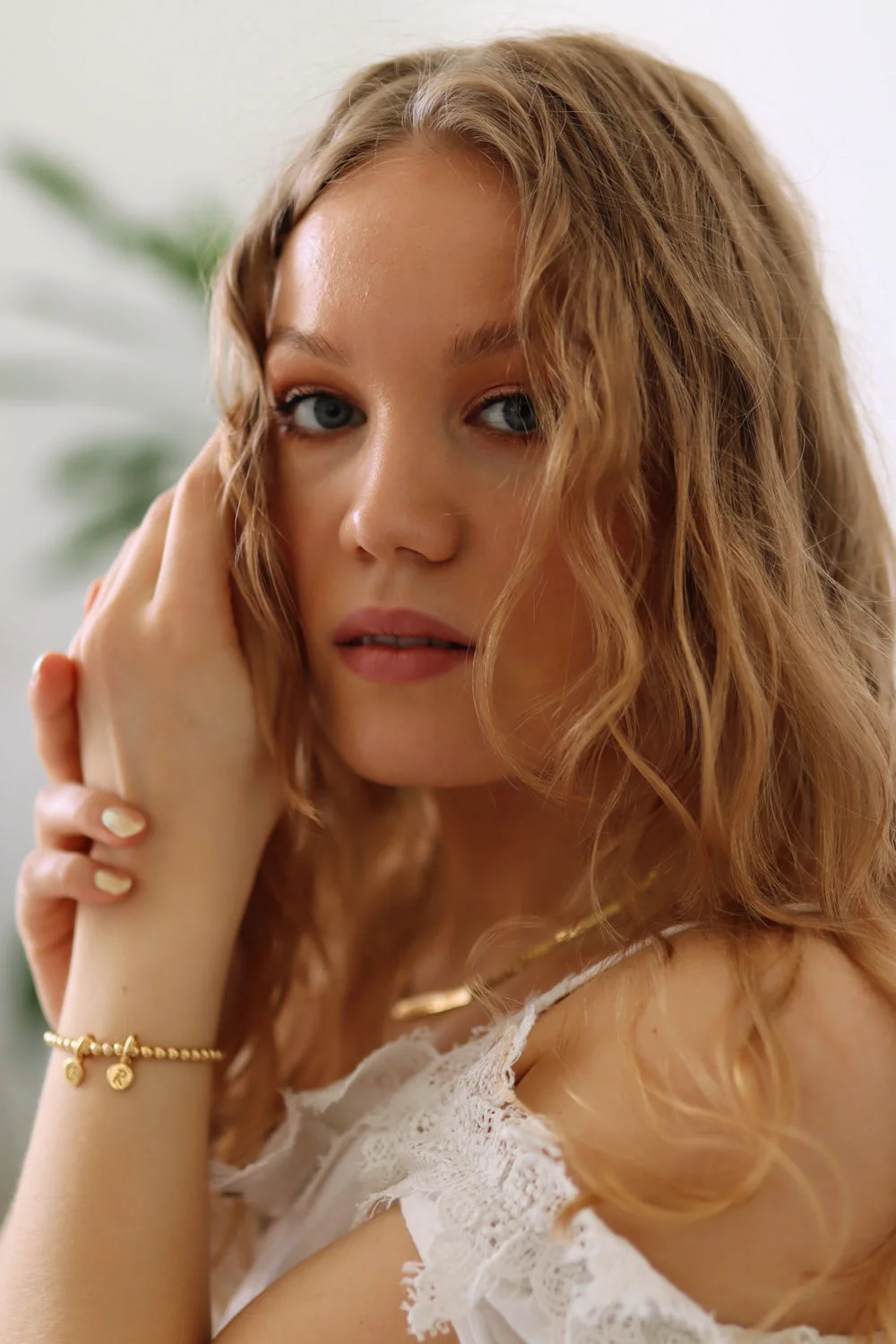 pretty jewelry charlotta