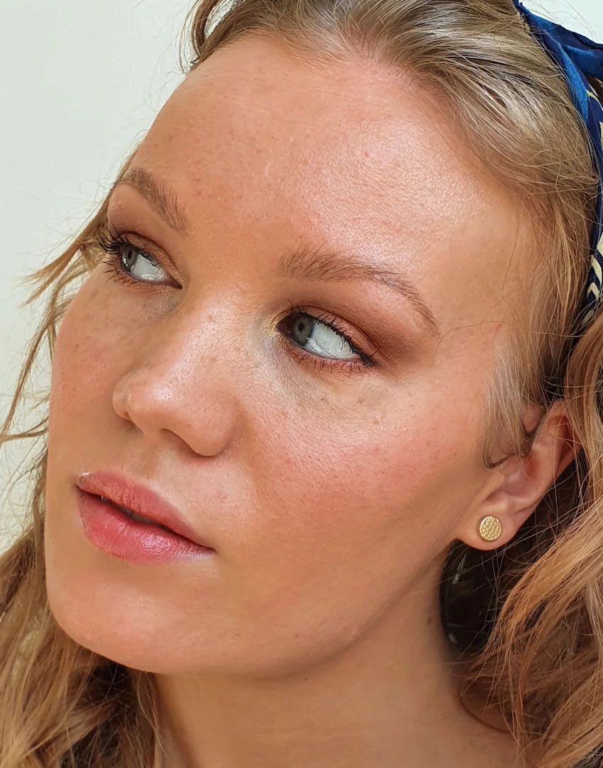 best organic face sunscreen