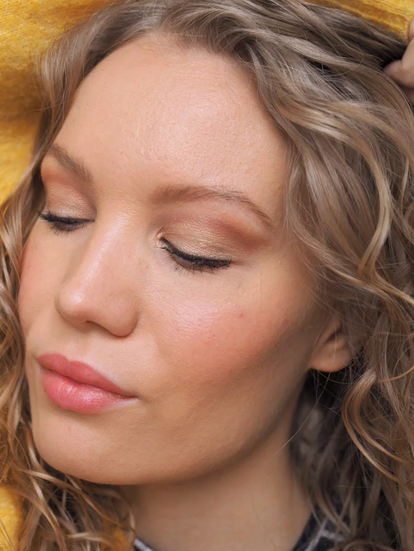 makeup tutorials beautyblog