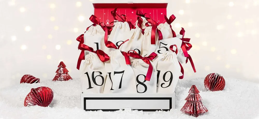 the skincare calendar skincity