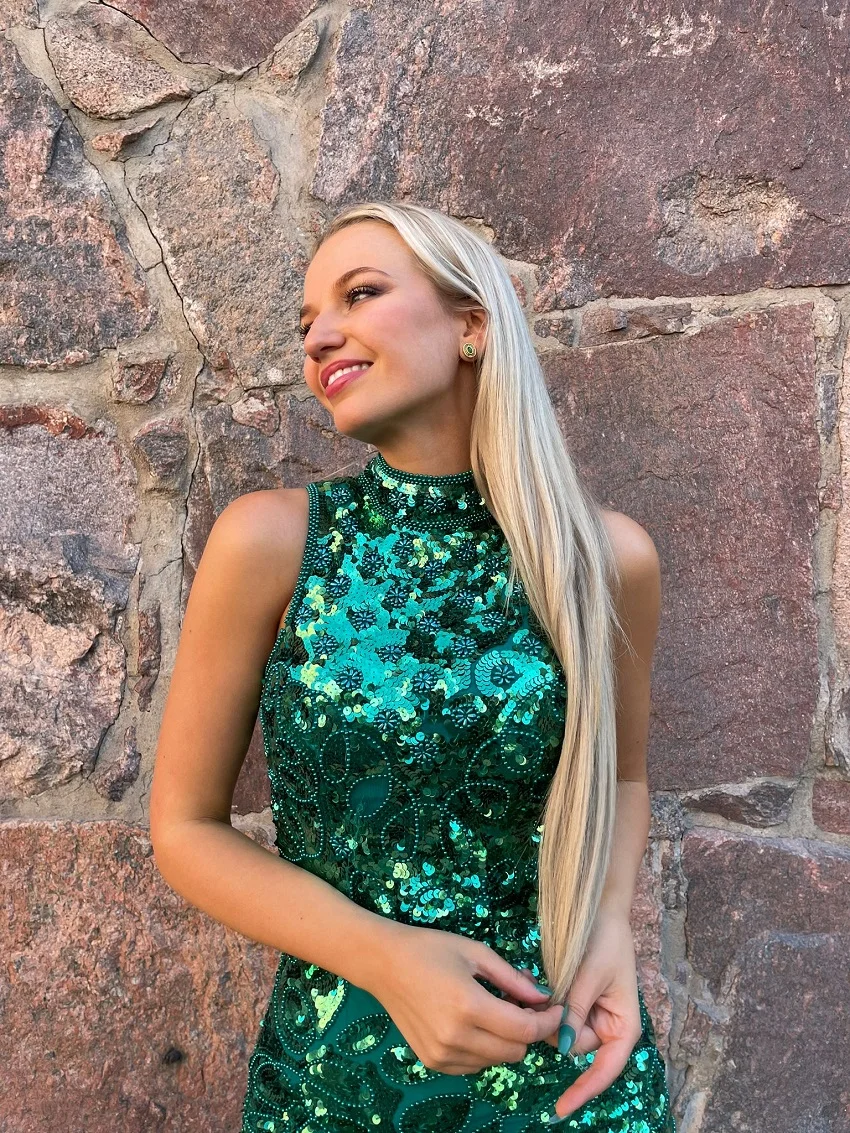 adelaide botty van den bruele