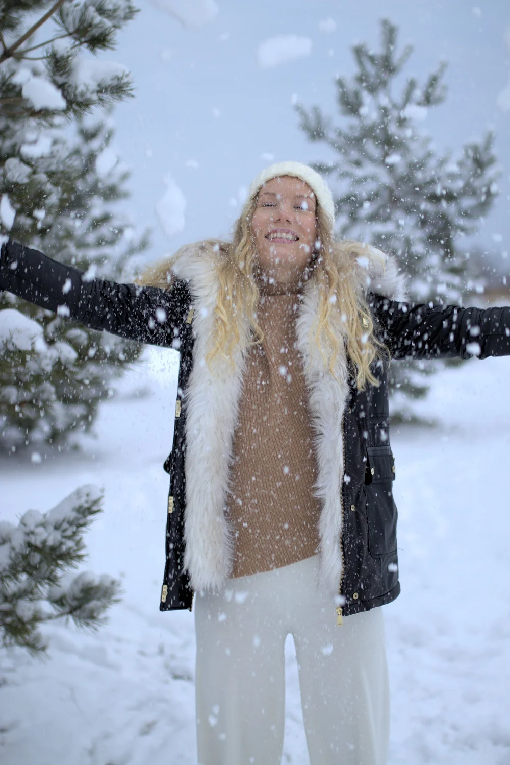 charlotta eve lifestyle blog