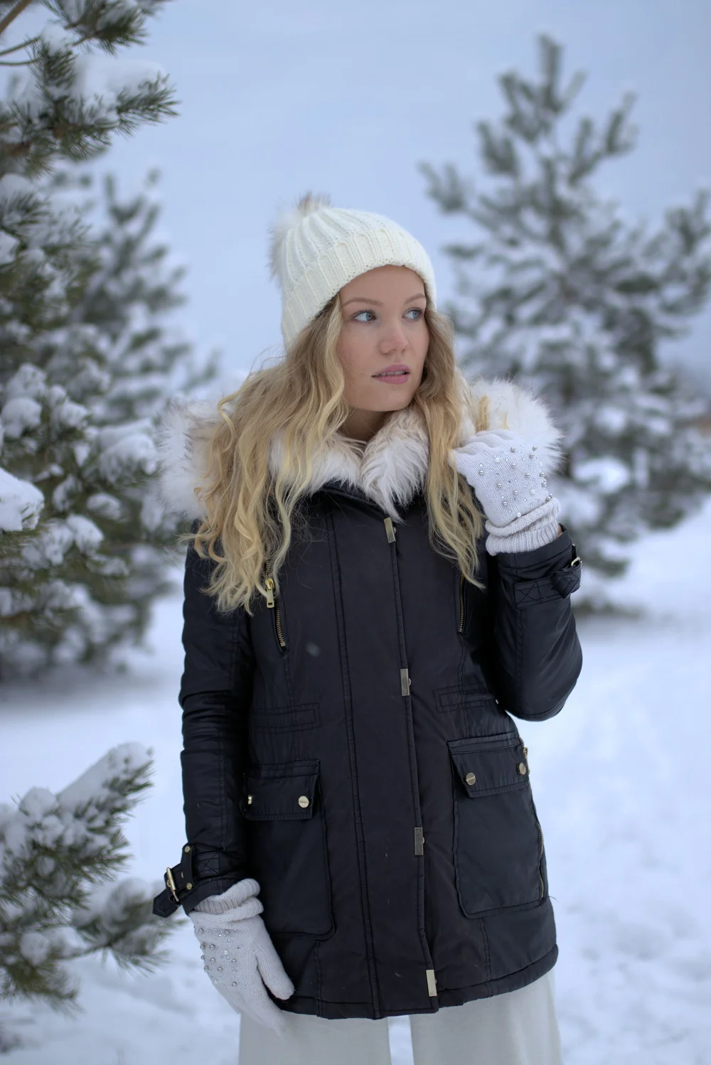 charlotta eve lifestyle blog