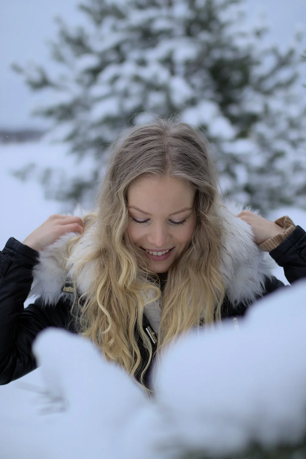 charlotta eve lifestyle blog