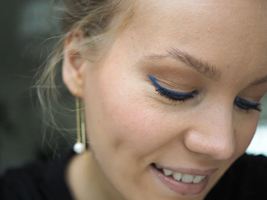 how to take off physical sunscreem and makeup